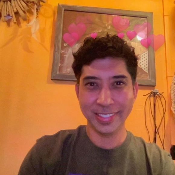 damien_rosales